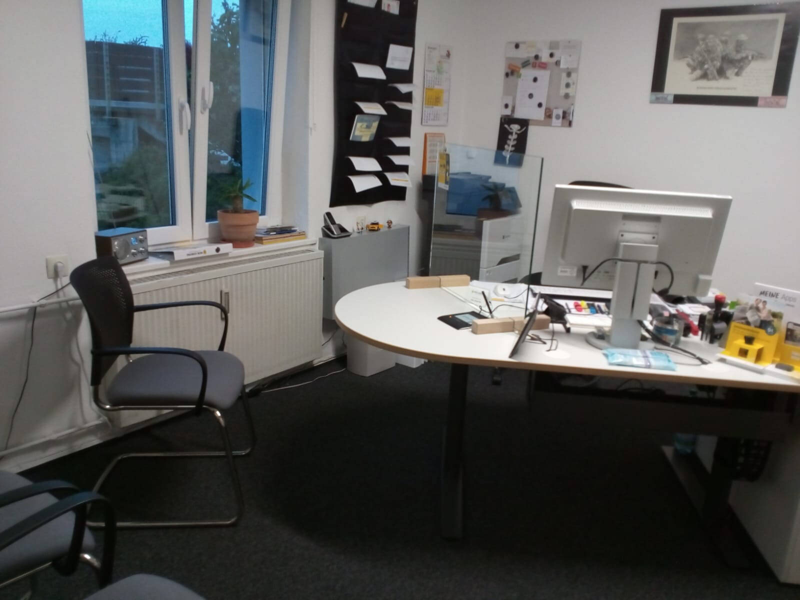 Bild 8
