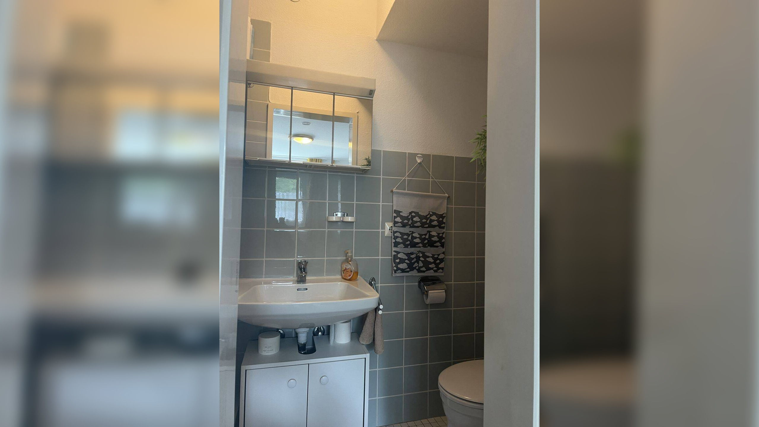 Bild 12