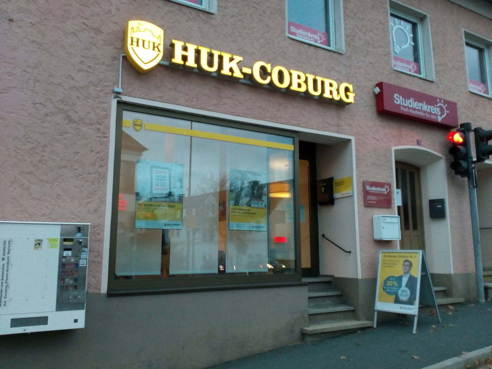 Bild 9