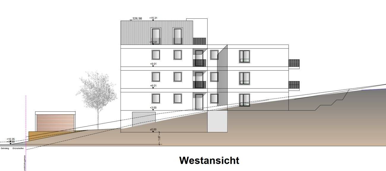 Bild 18