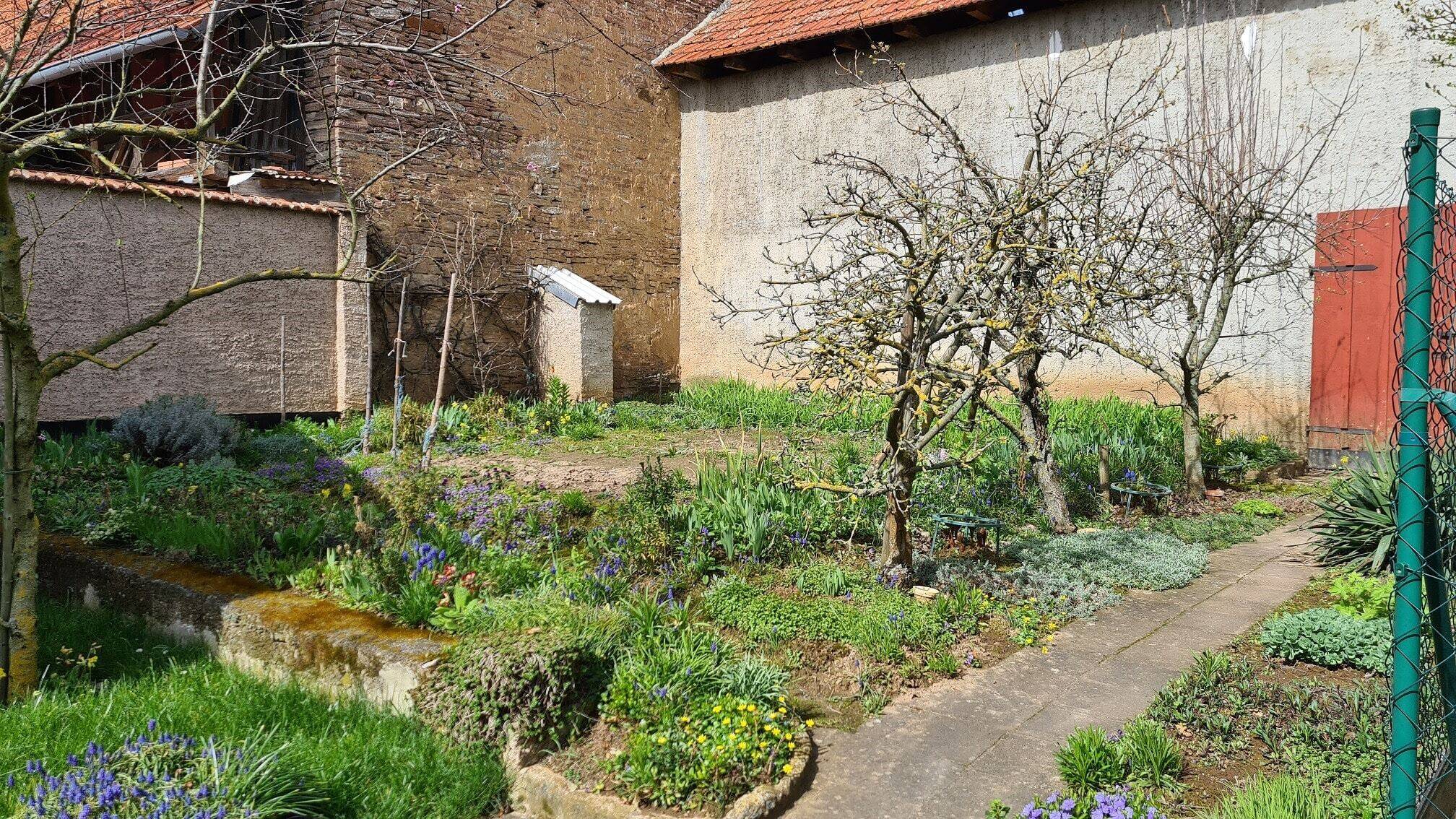 Bild 14