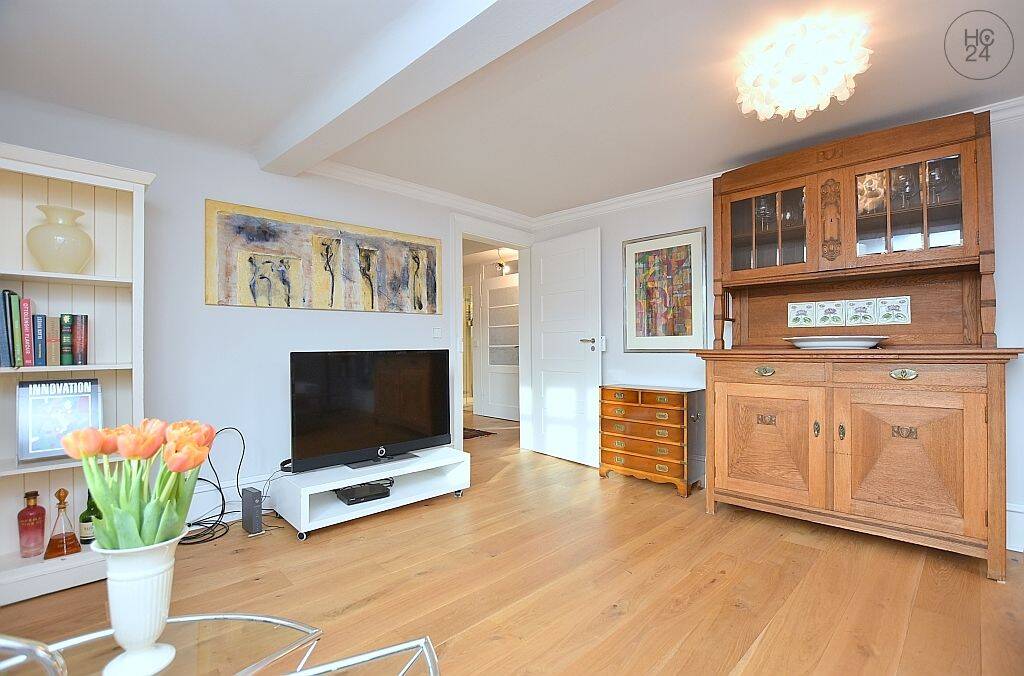 Bild 13