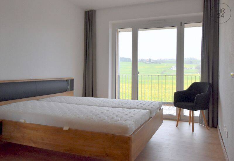 Bild 16