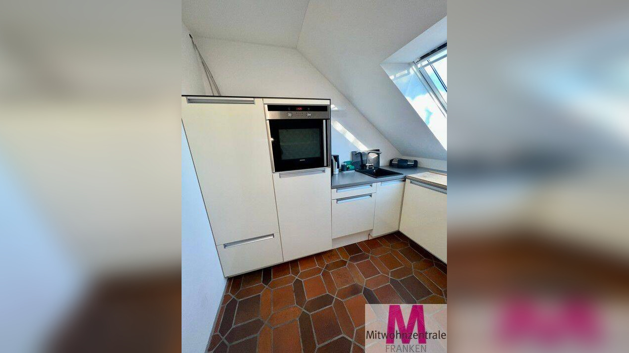 Bild 18