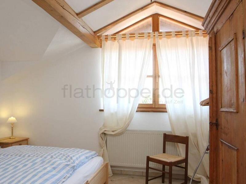 Bild 16