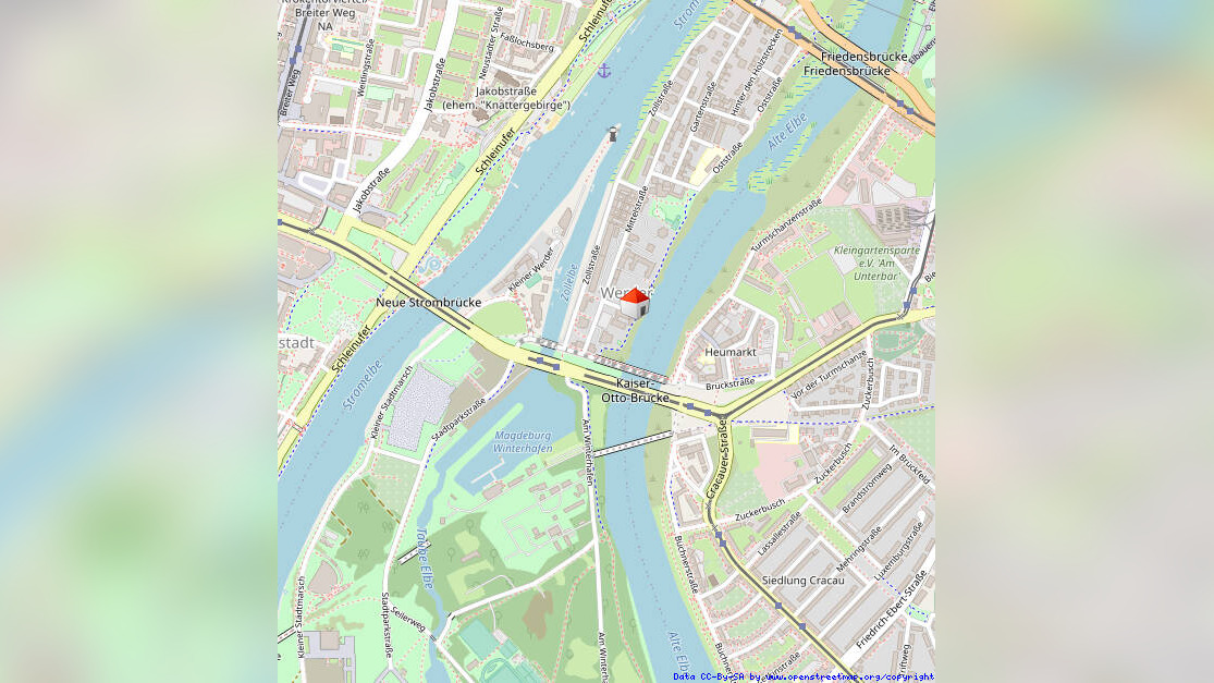 Bild 7