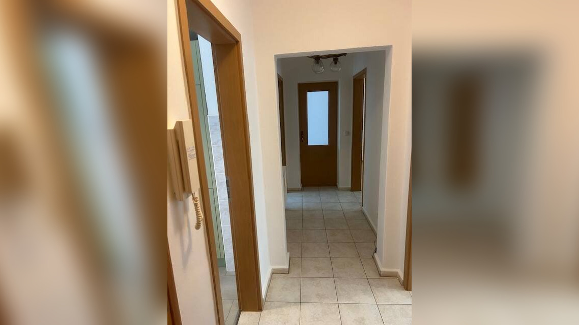 Bild 16