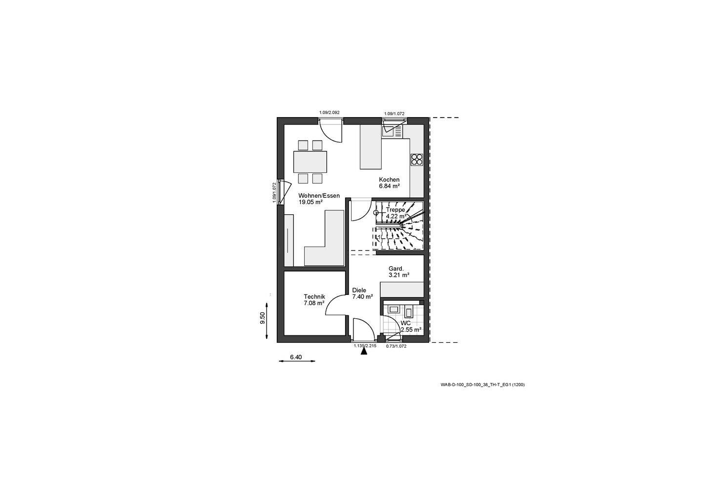 Bild 12