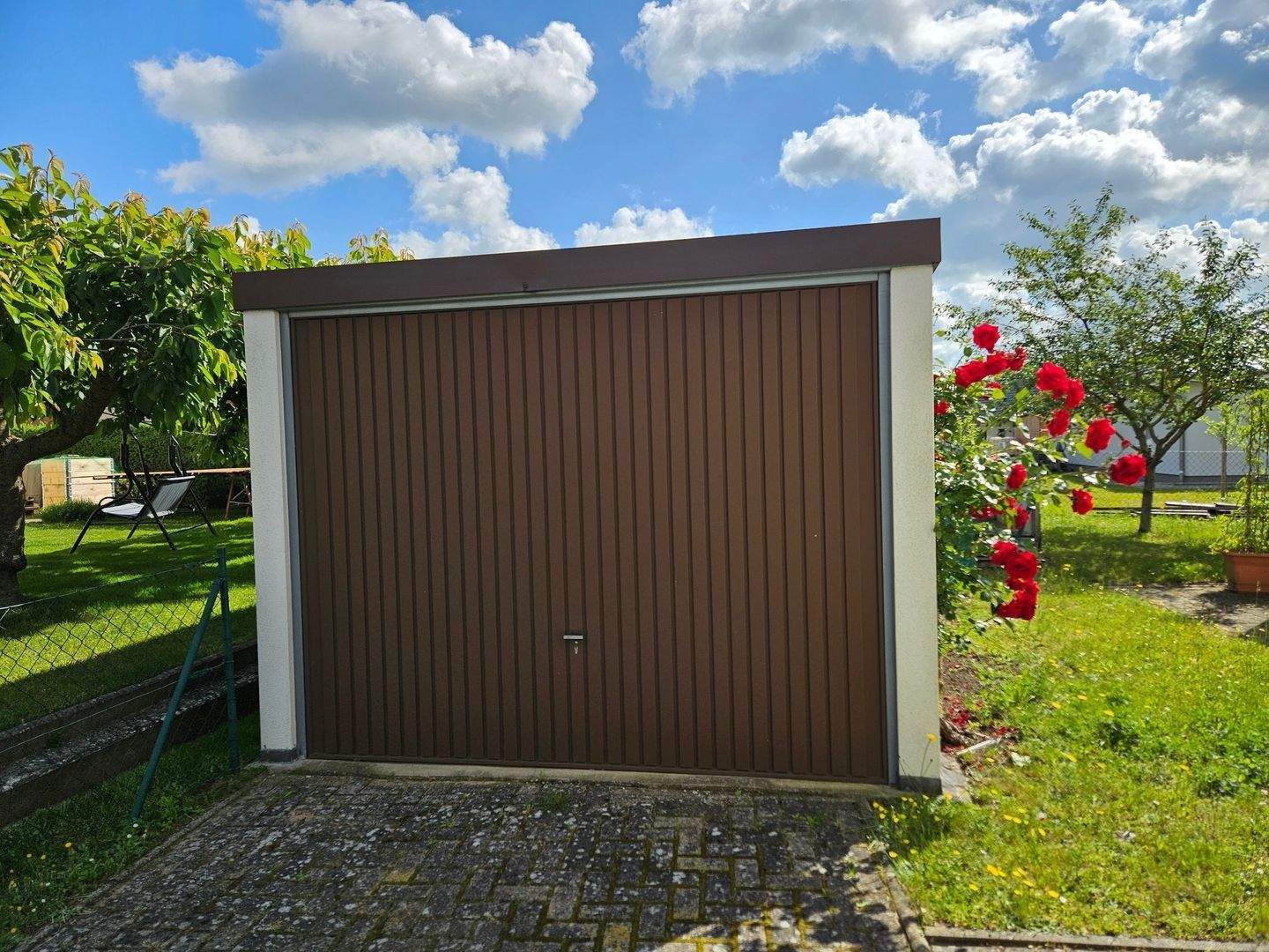 Bild 6