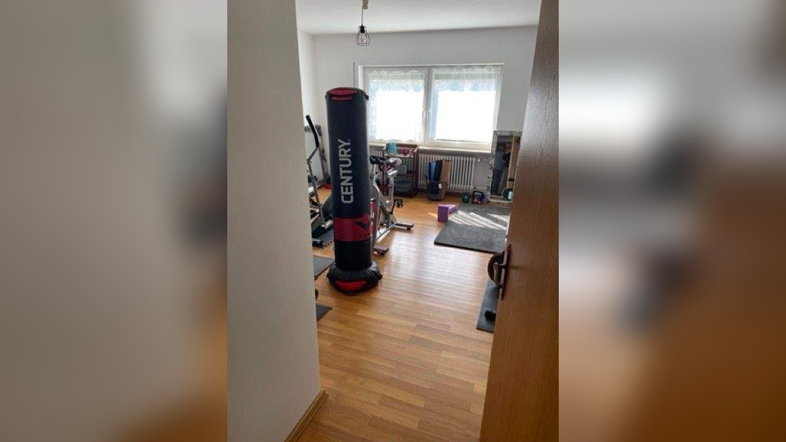 Bild 15