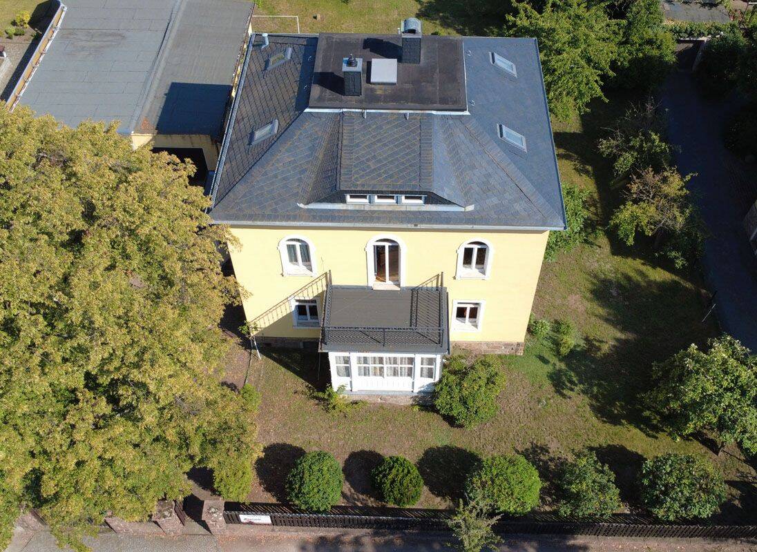 Bild 14