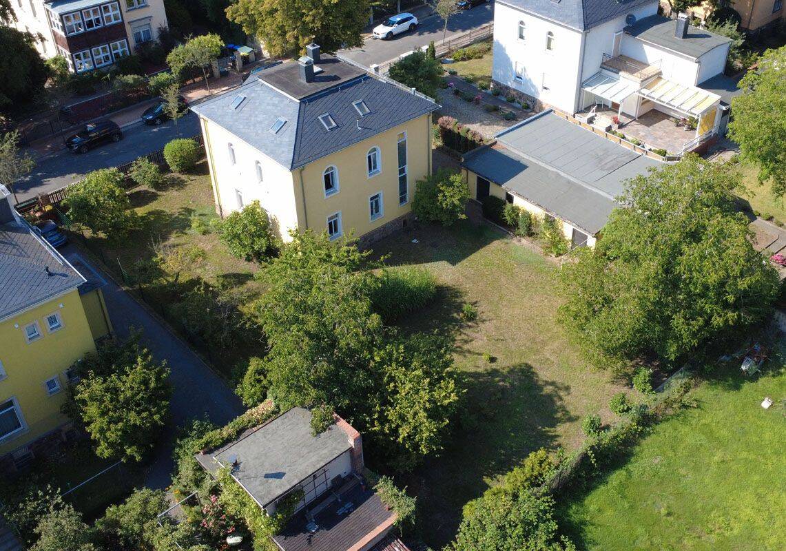 Bild 15