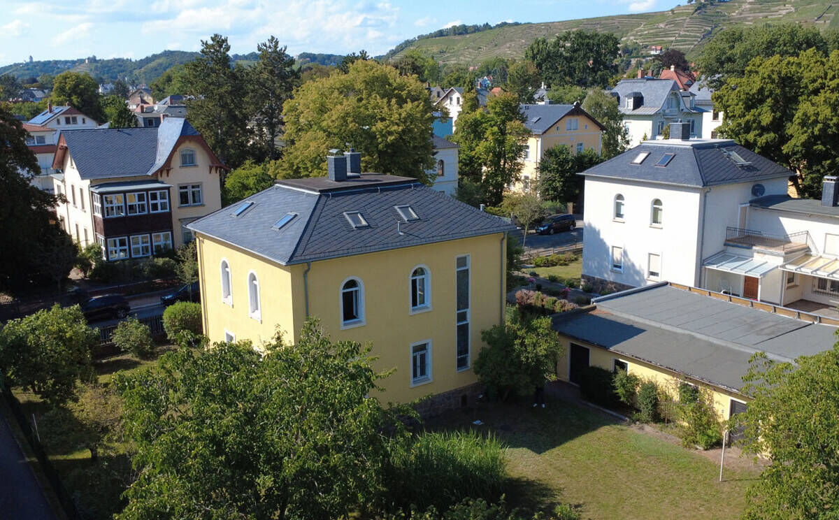 Bild 16