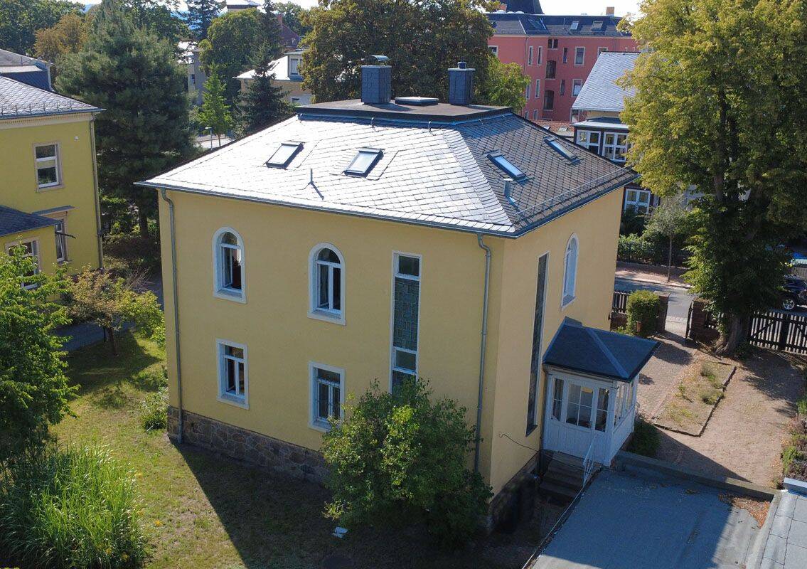 Bild 17