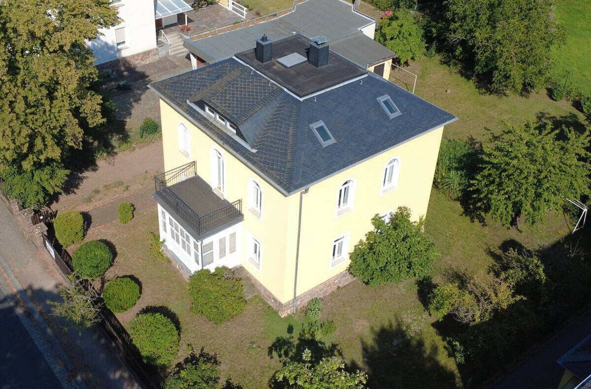 Bild 18