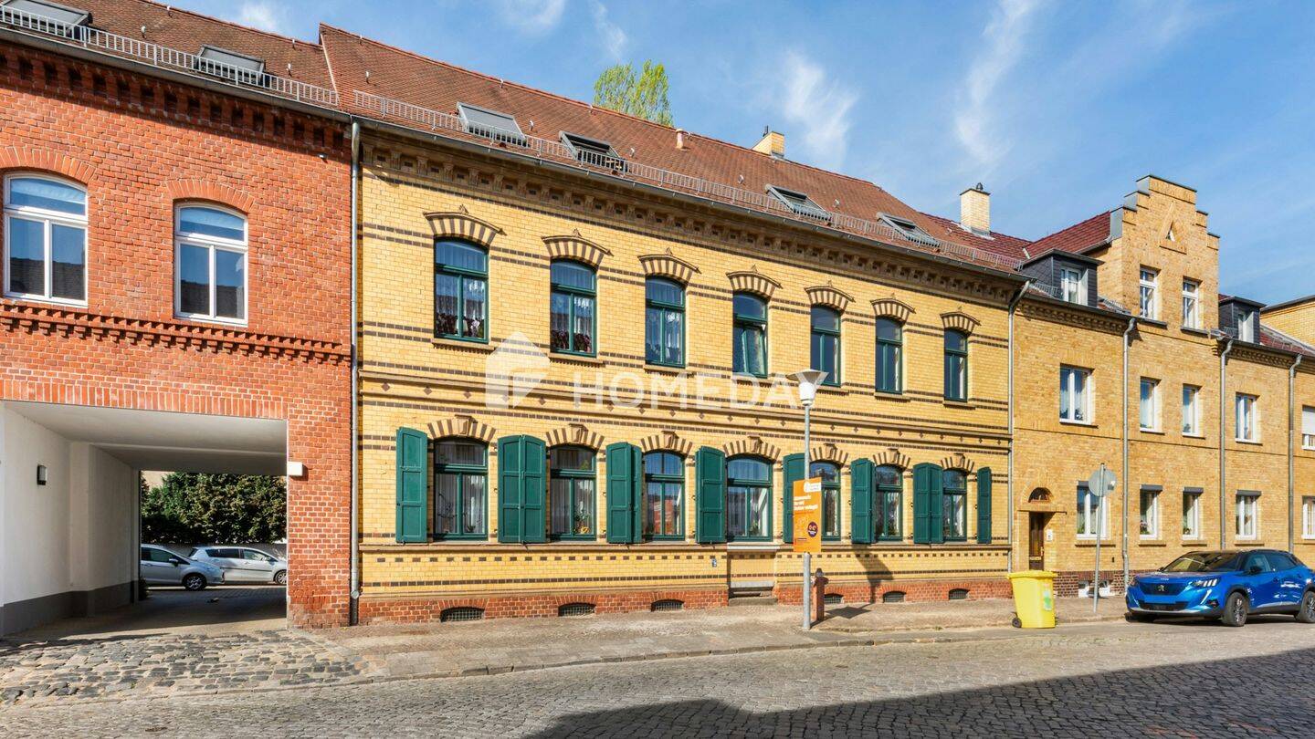 Bild 10