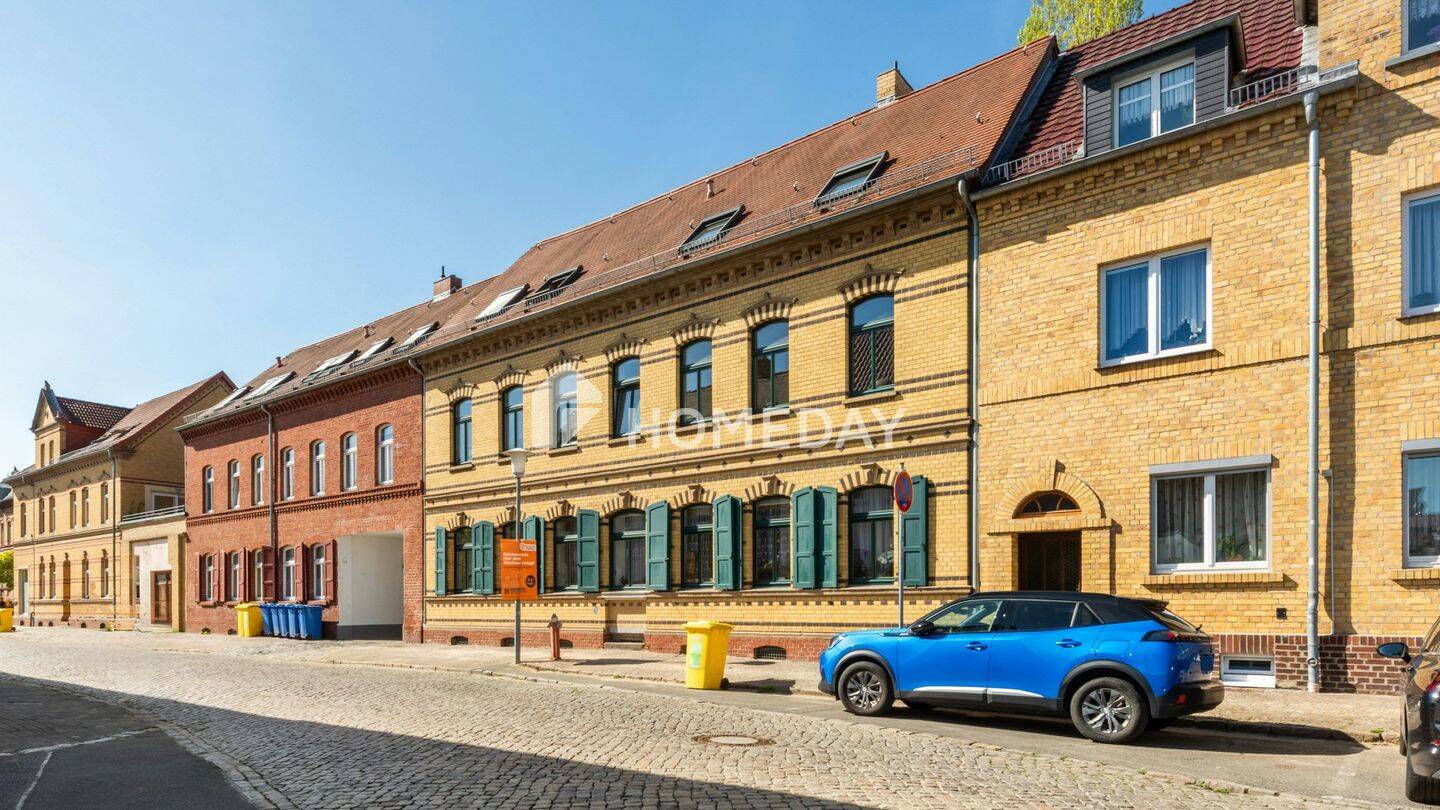Bild 11