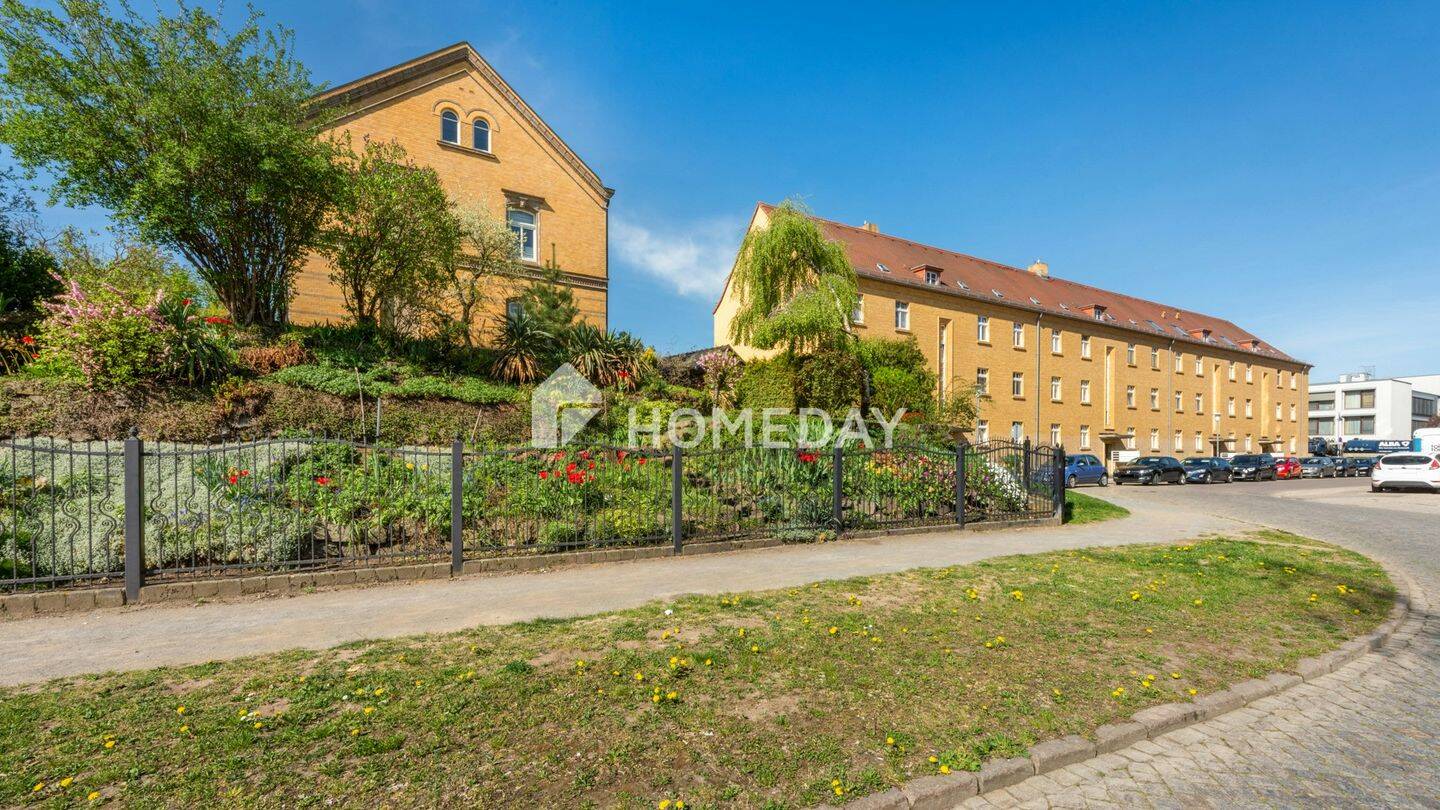 Bild 18