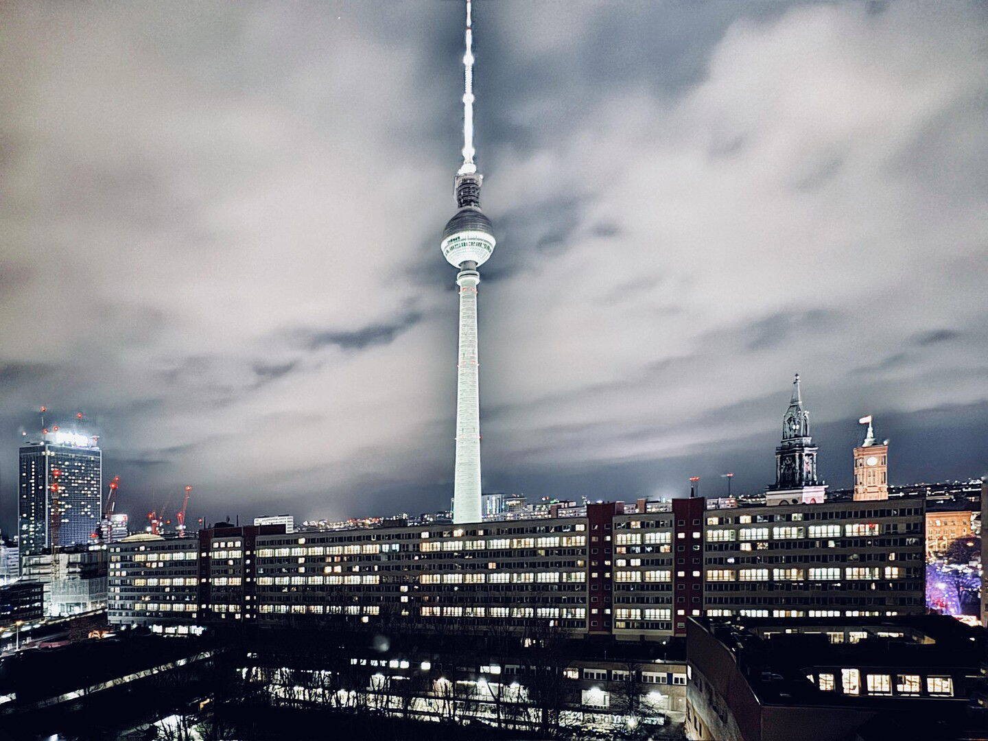 Bild 5