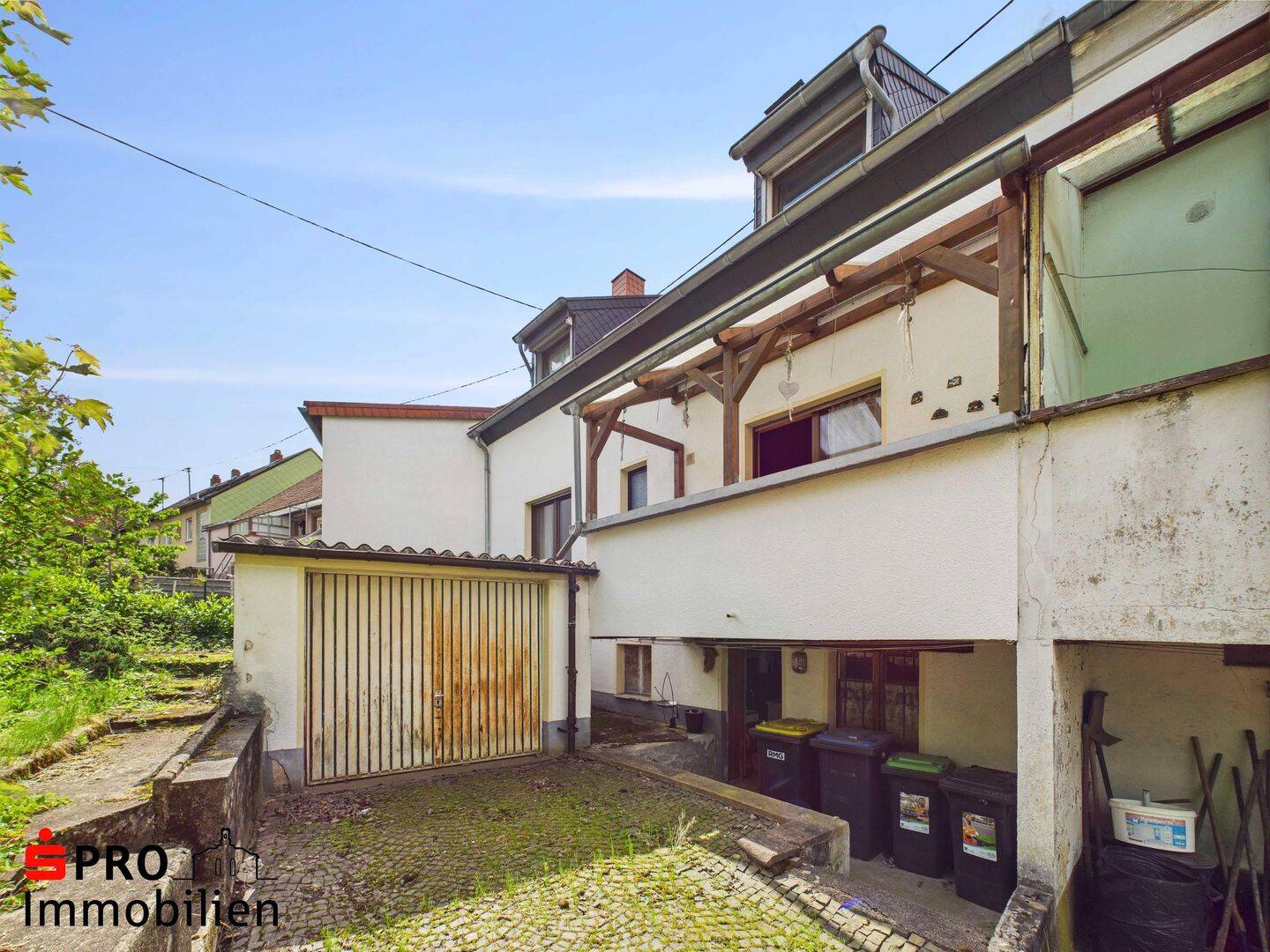 Bild 12