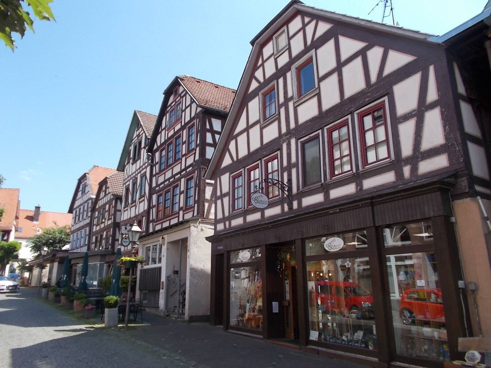 Bild 4