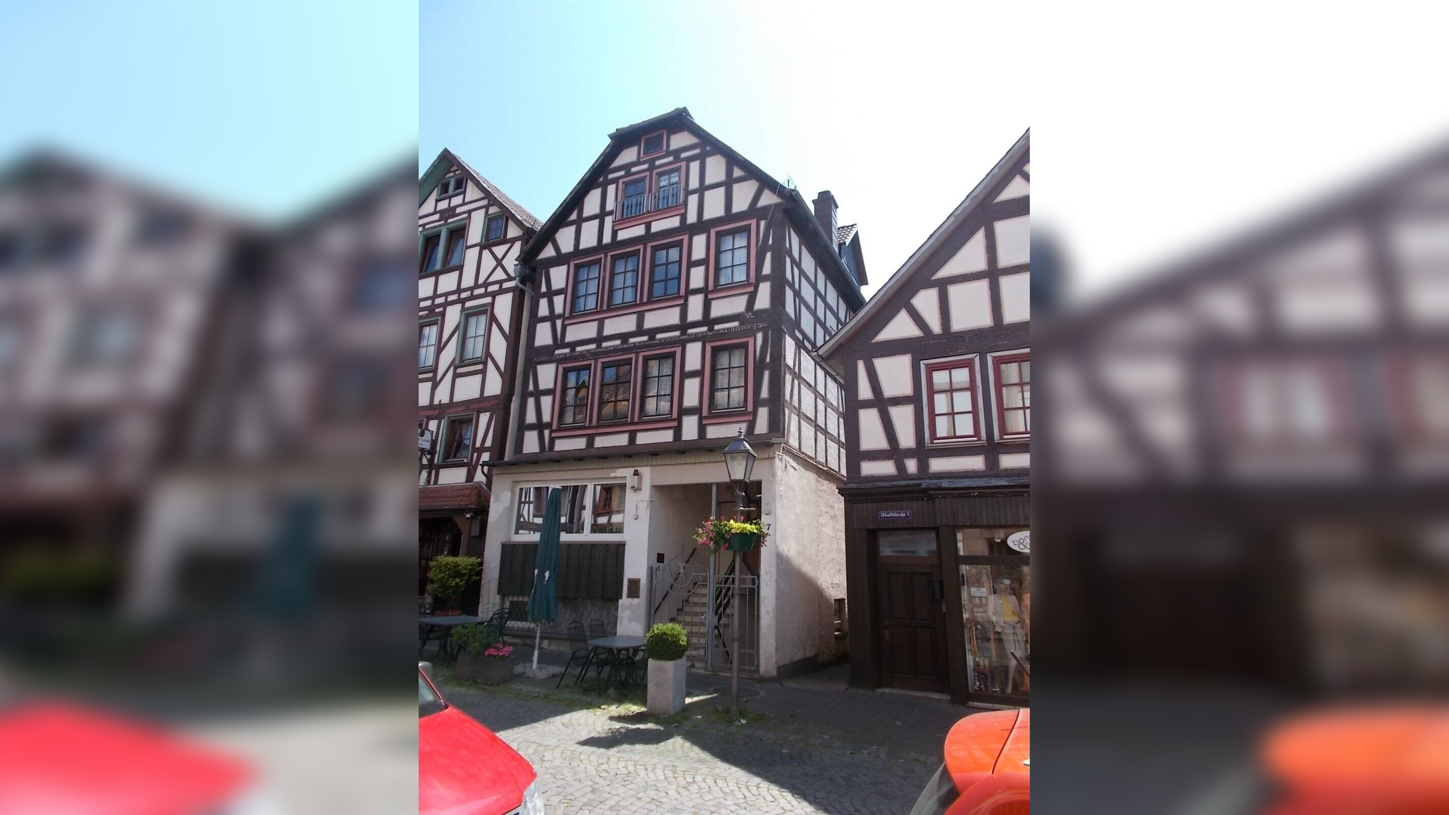 Bild 5
