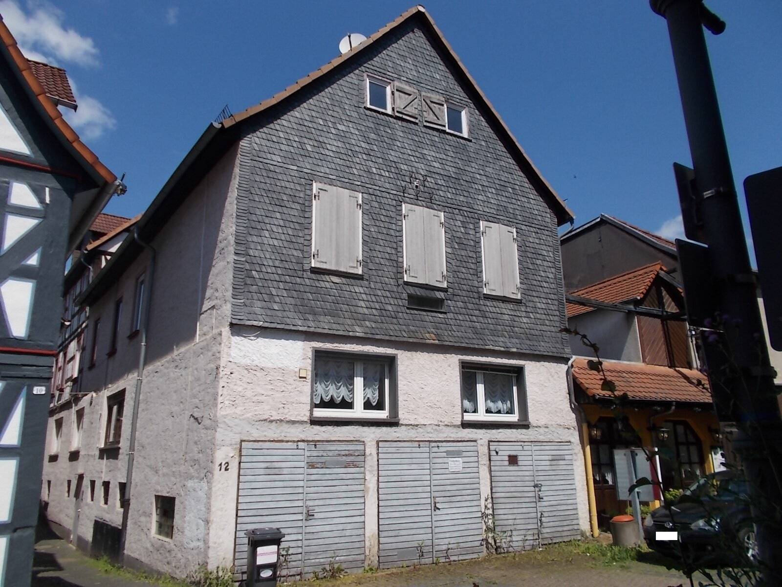 Bild 7