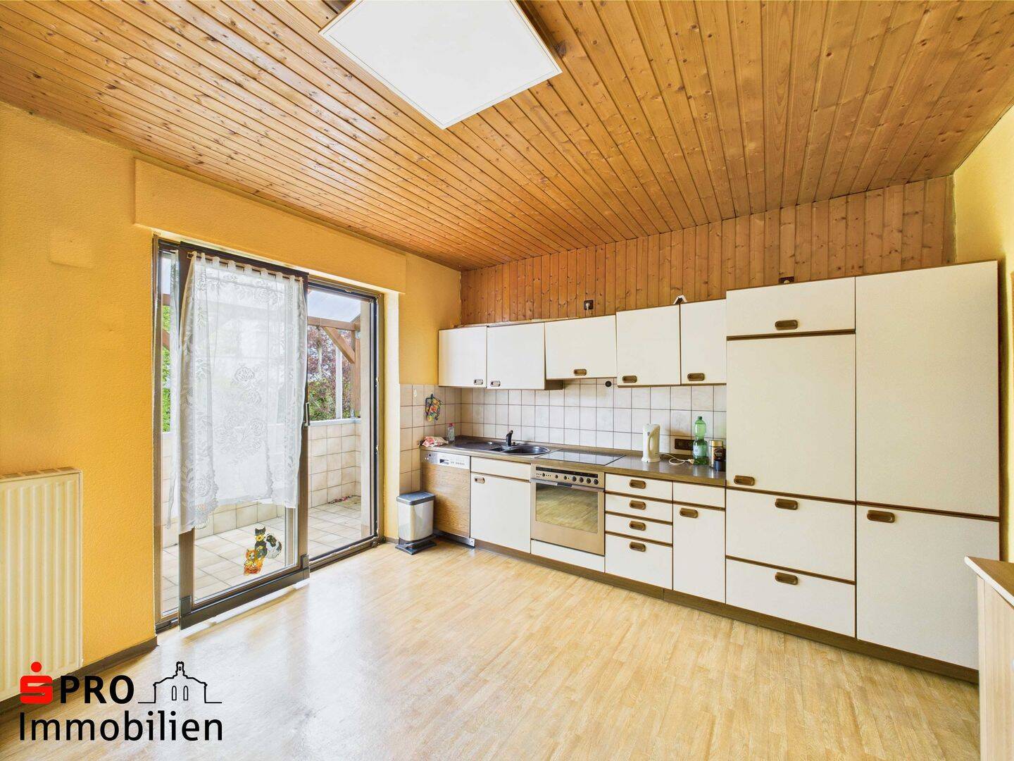 Bild 17