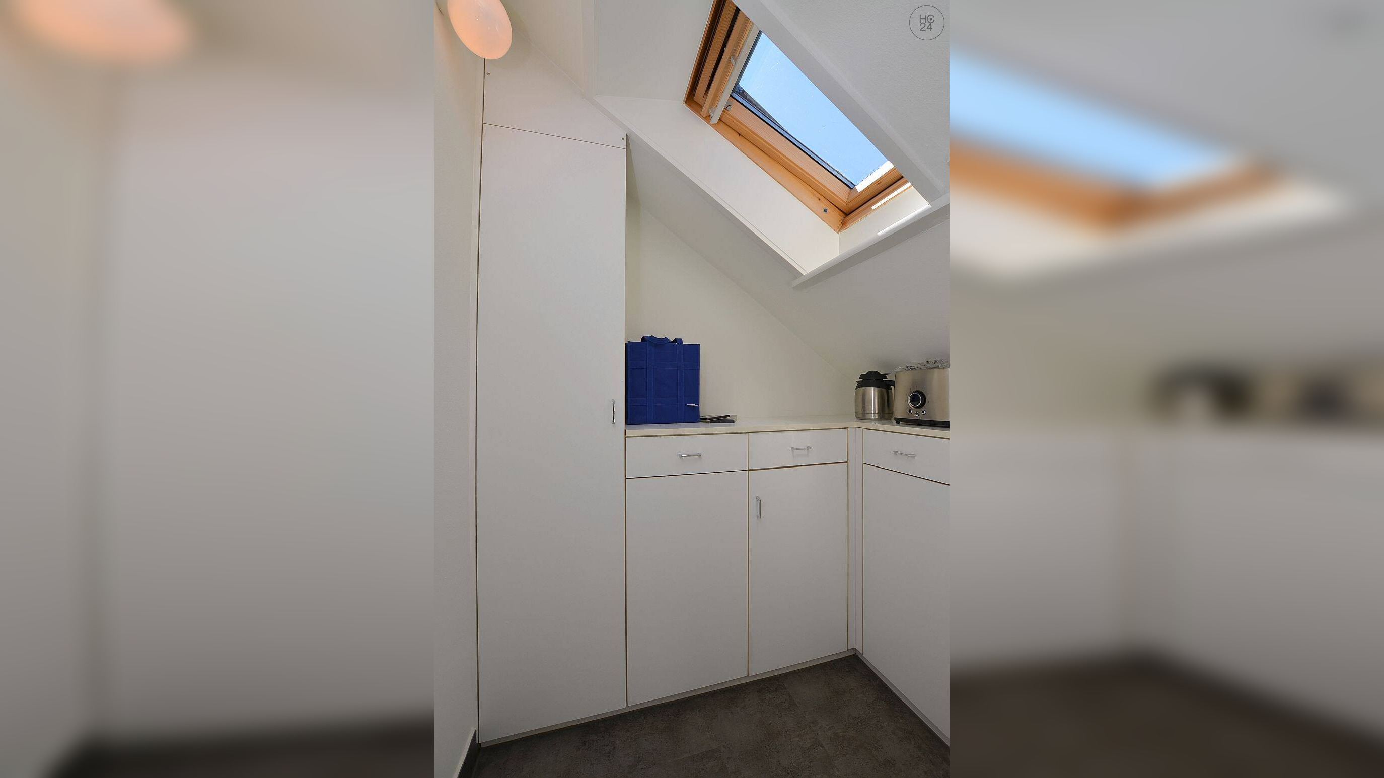 Bild 14