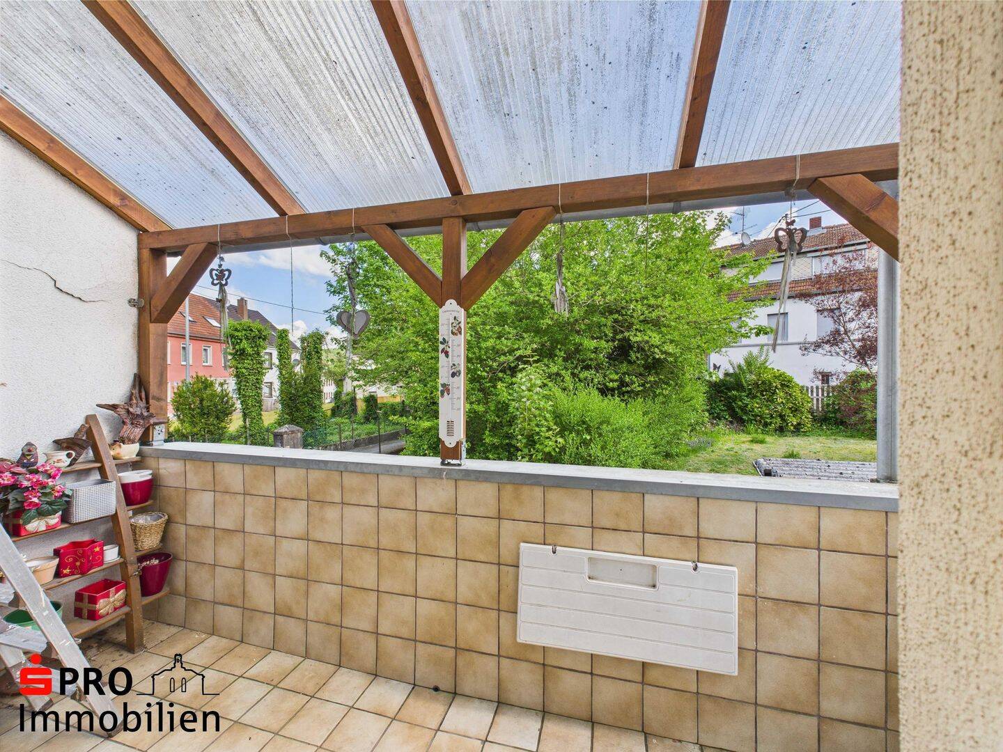 Bild 18
