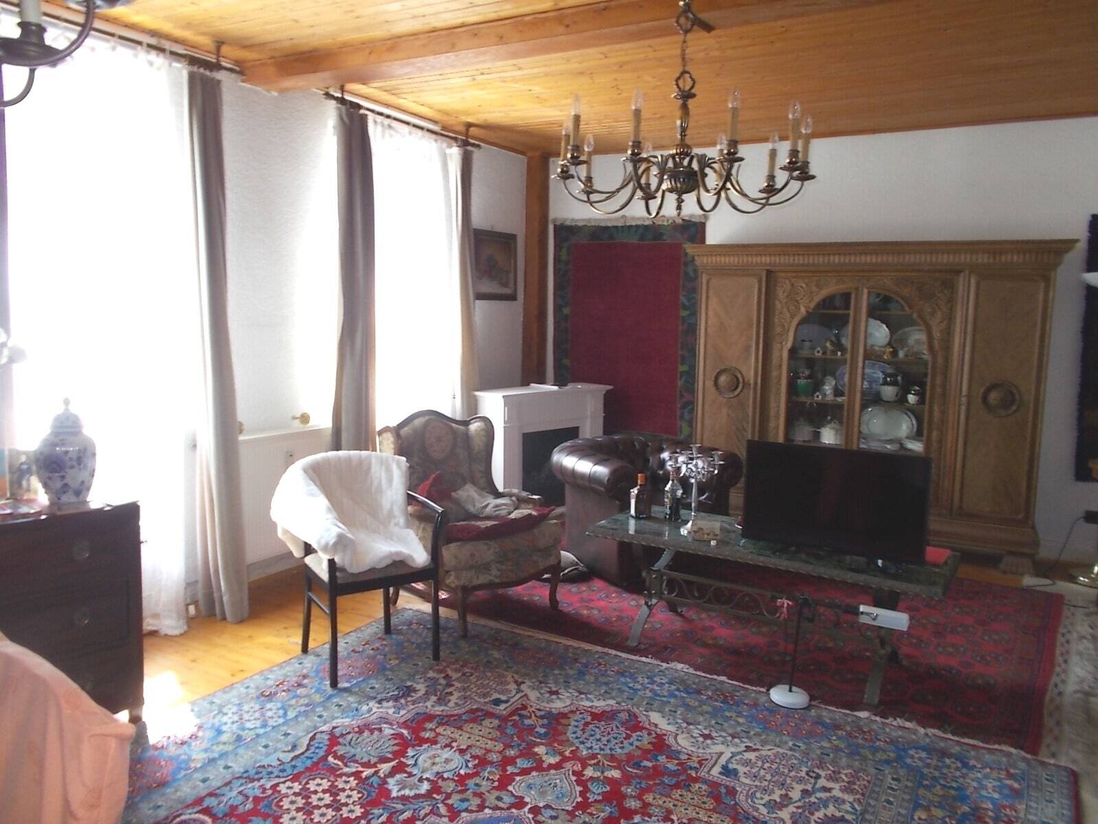 Bild 9