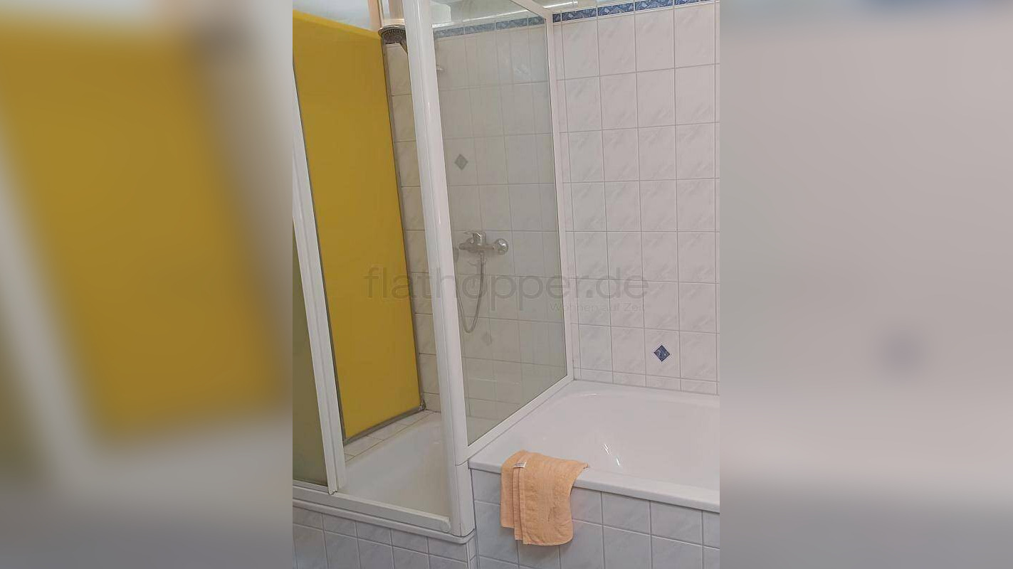 Bild 15