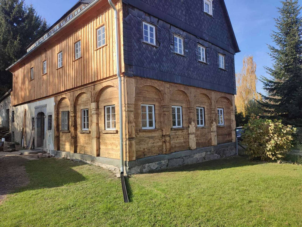 Bild 10