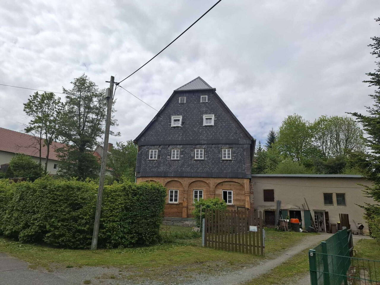 Bild 11