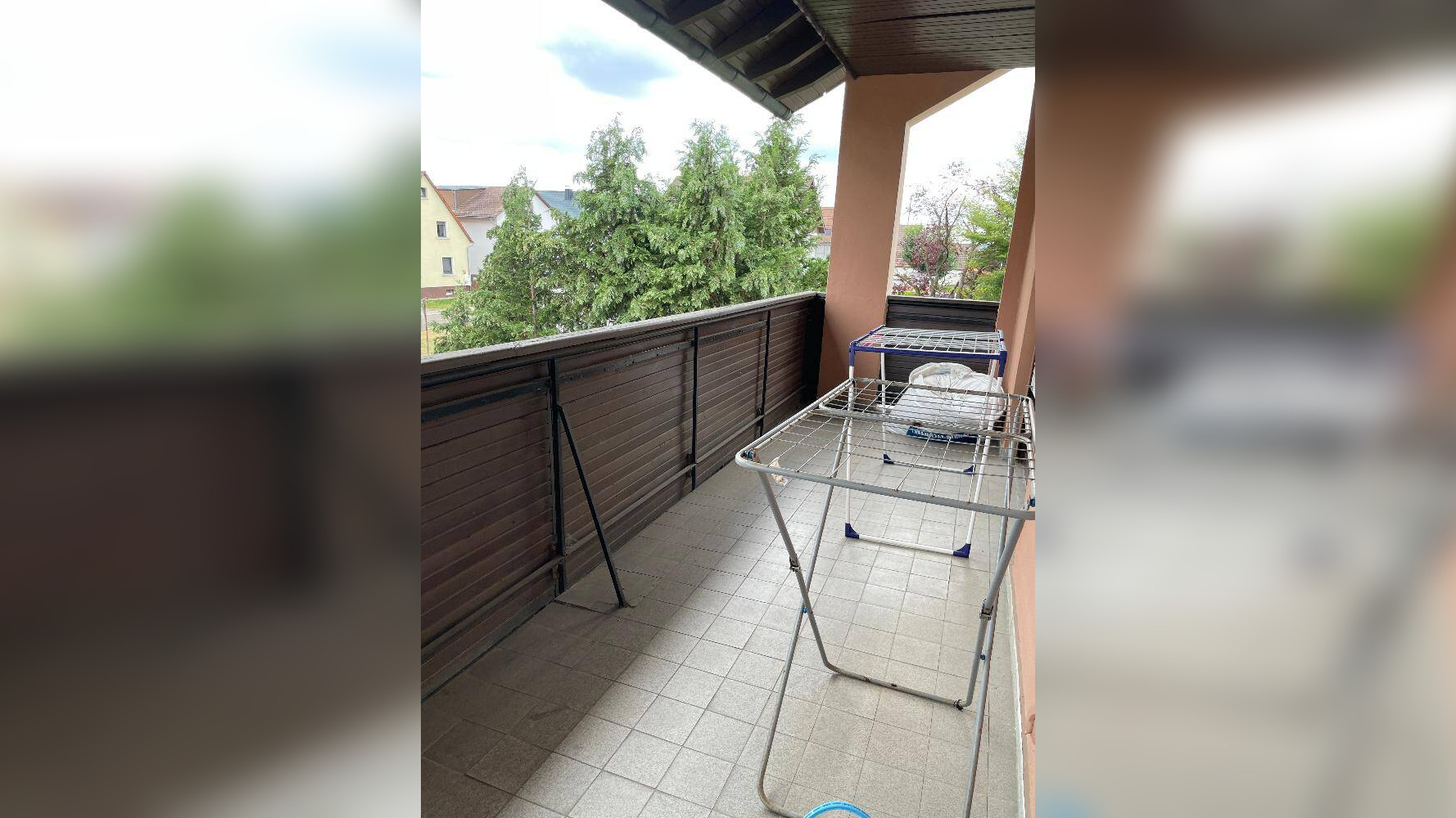 Bild 17