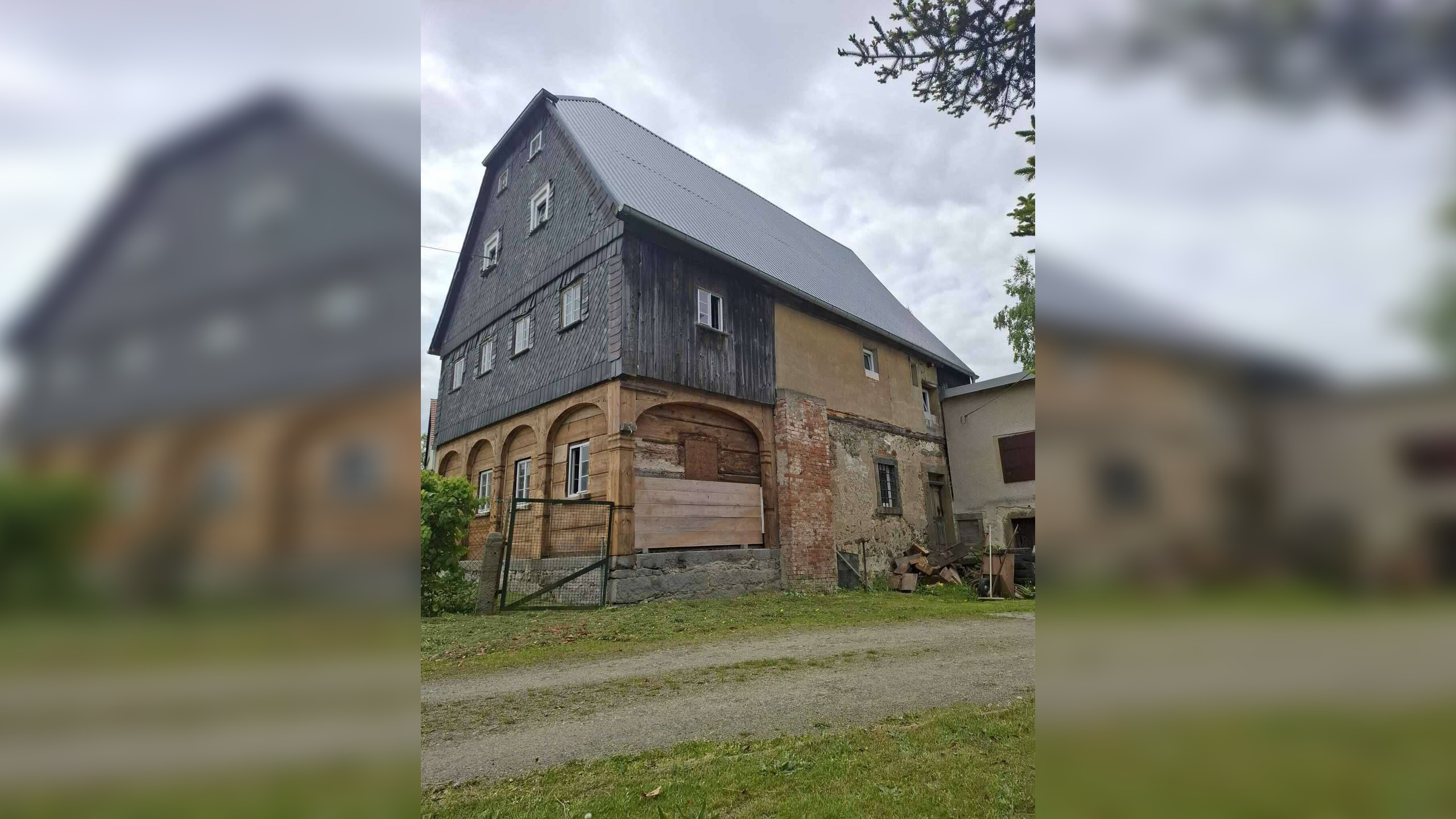 Bild 12
