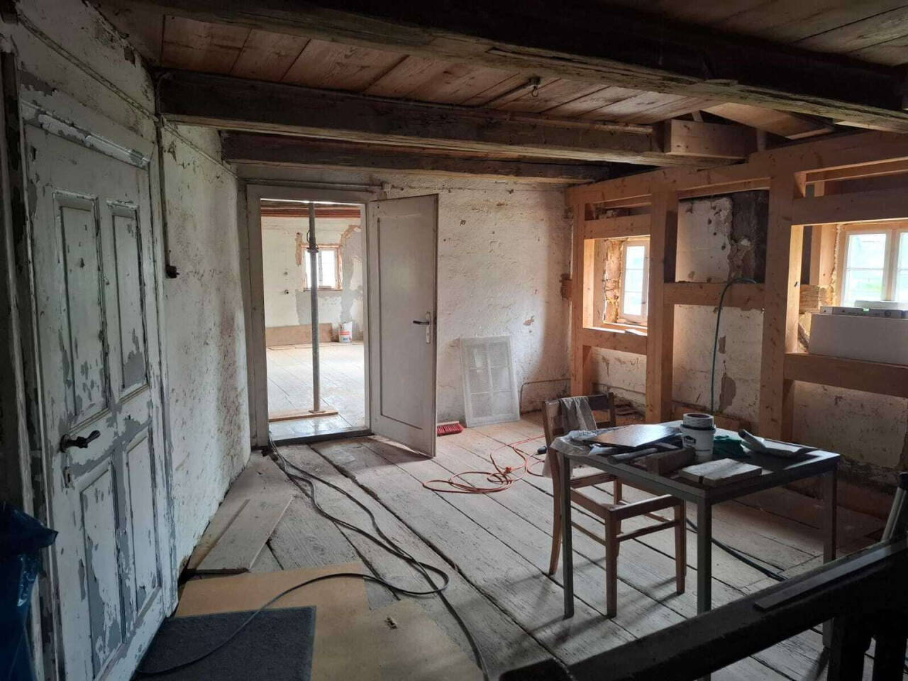 Bild 14