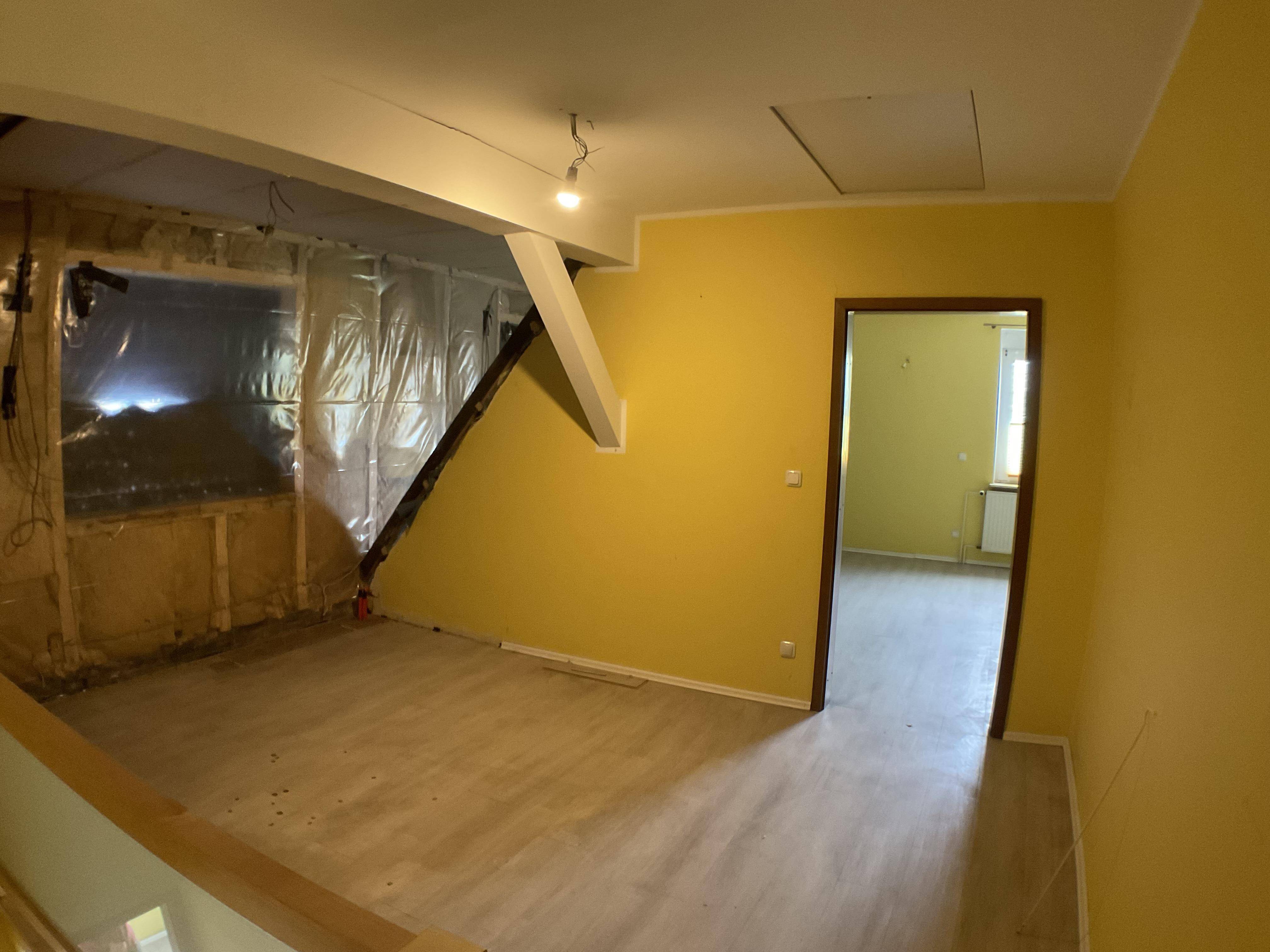 Bild 17