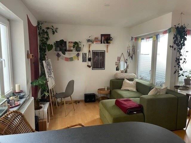 Bild 16