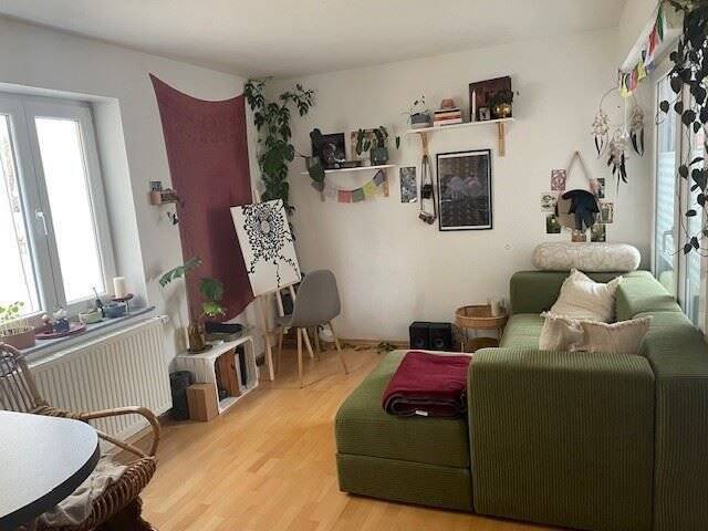 Bild 17
