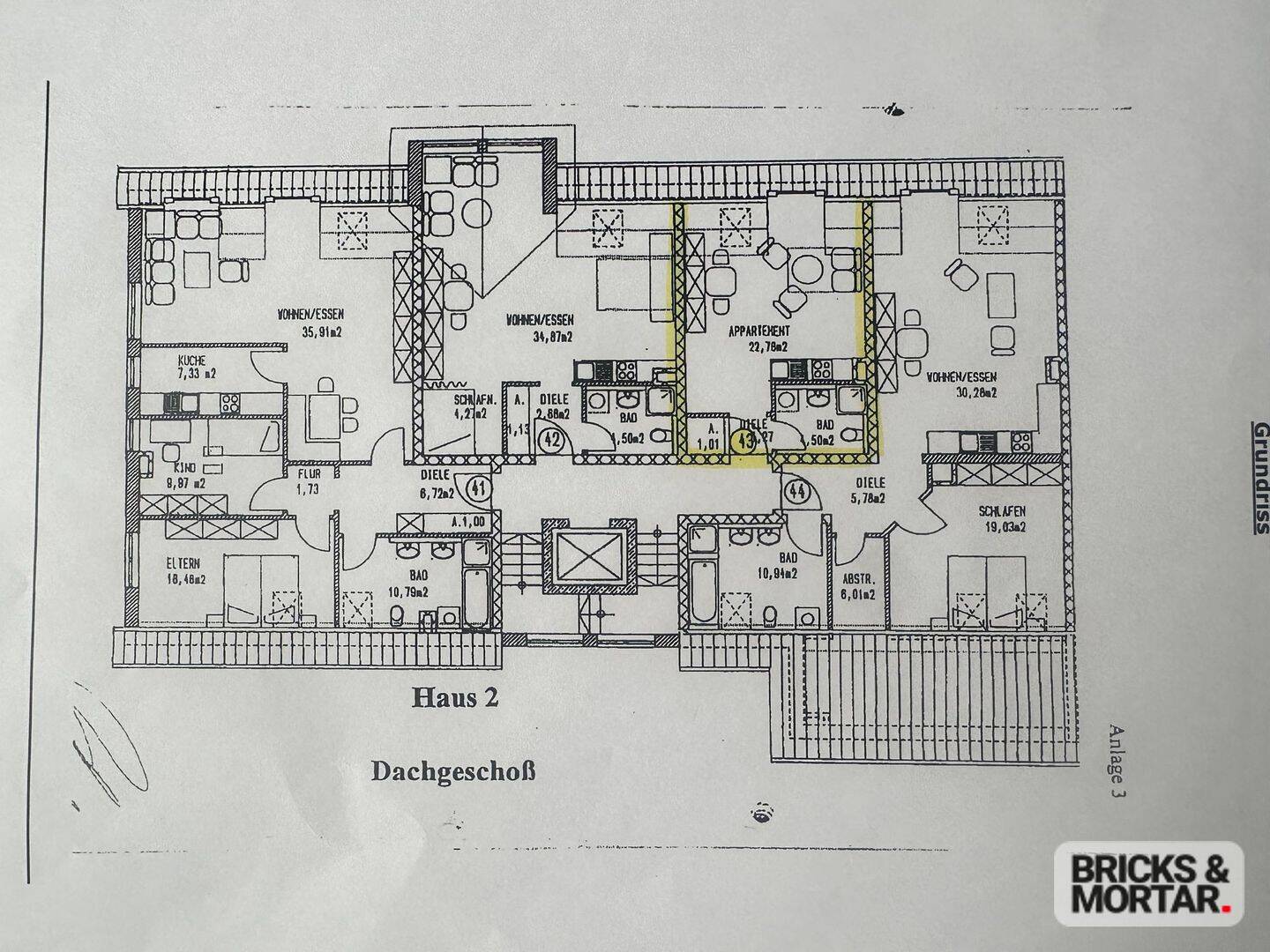 image-62519645