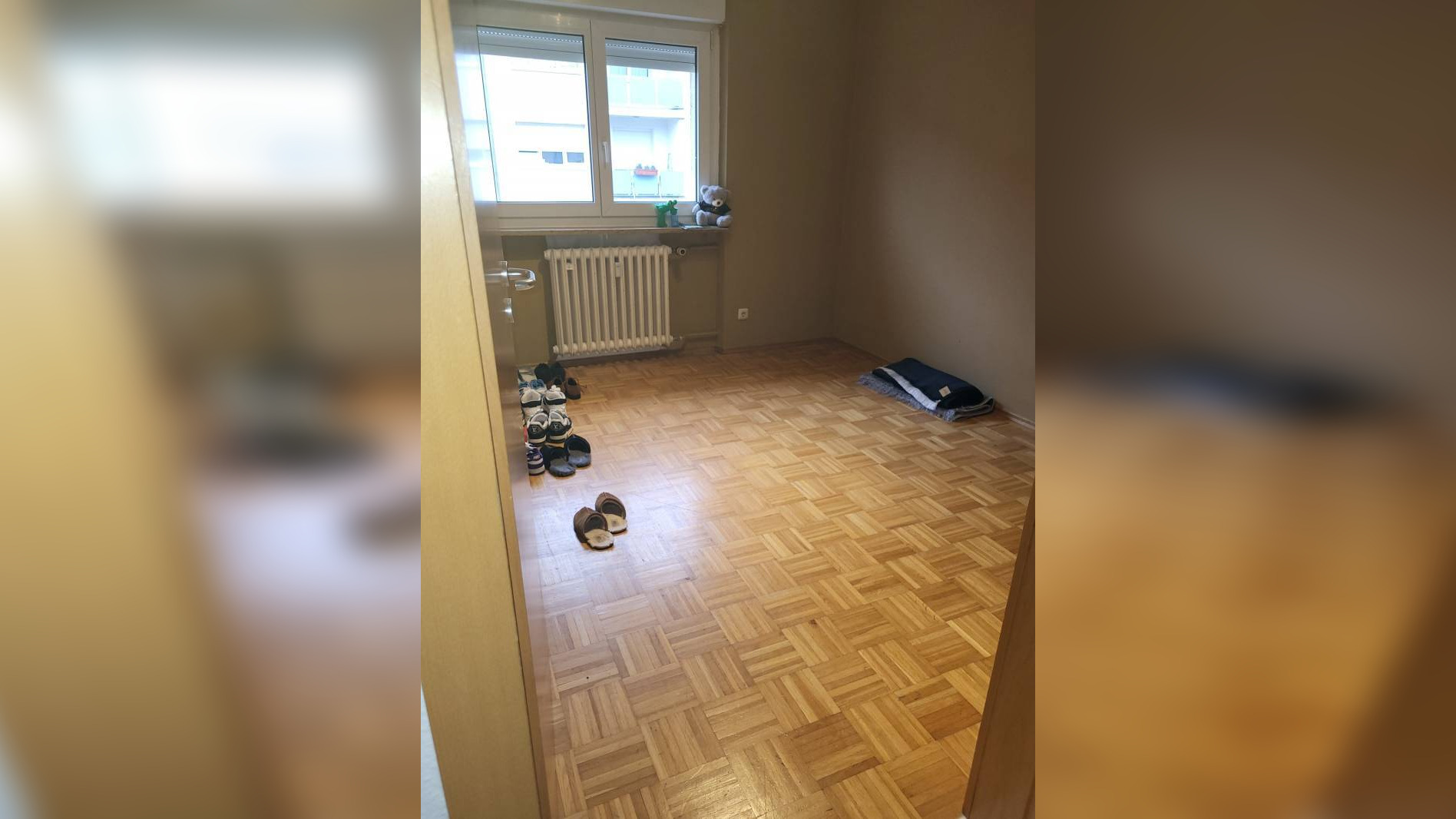 Bild 12