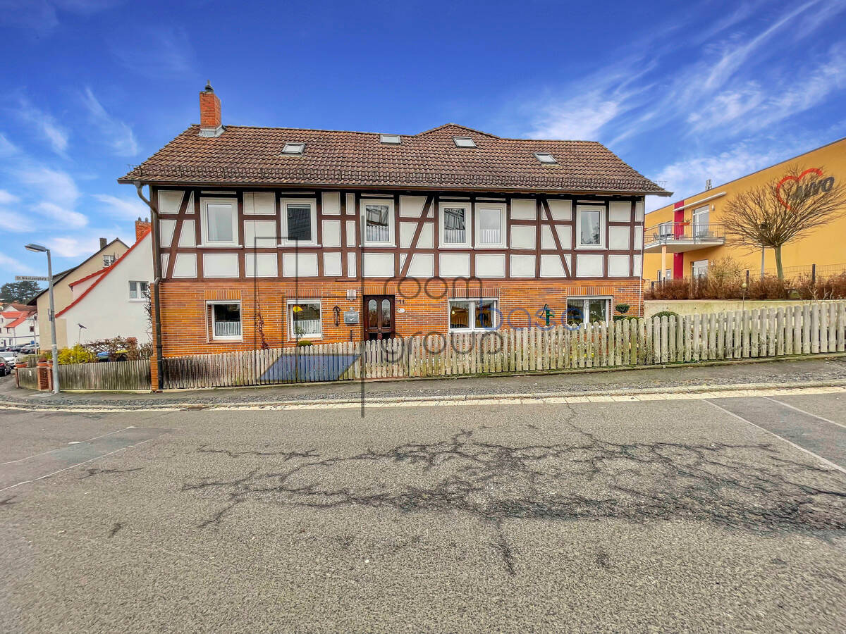 Bild 11