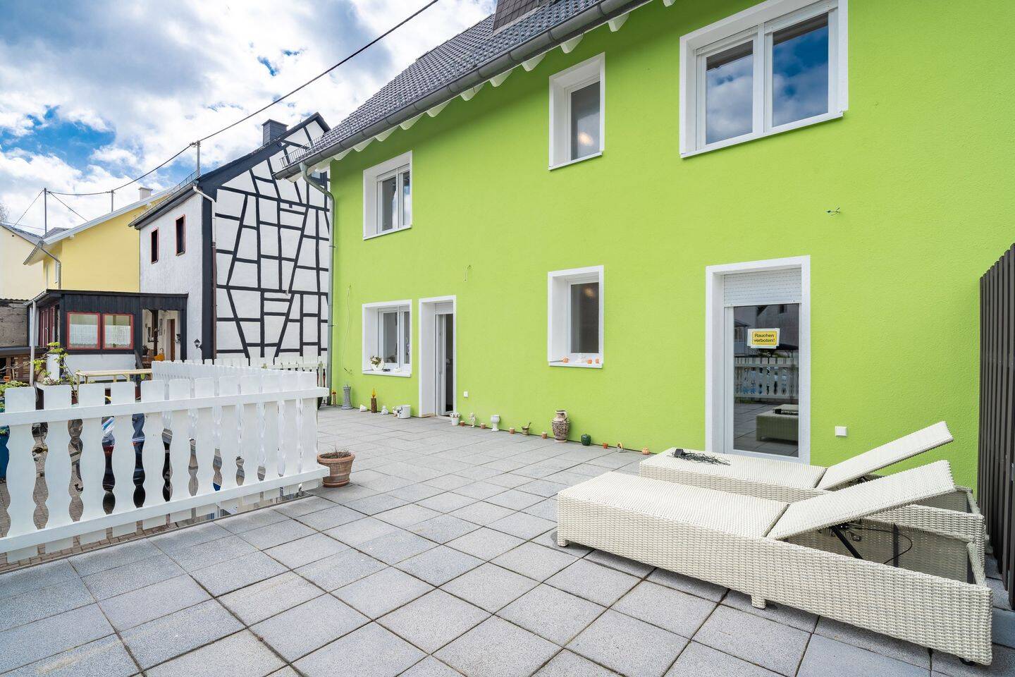 Bild 11