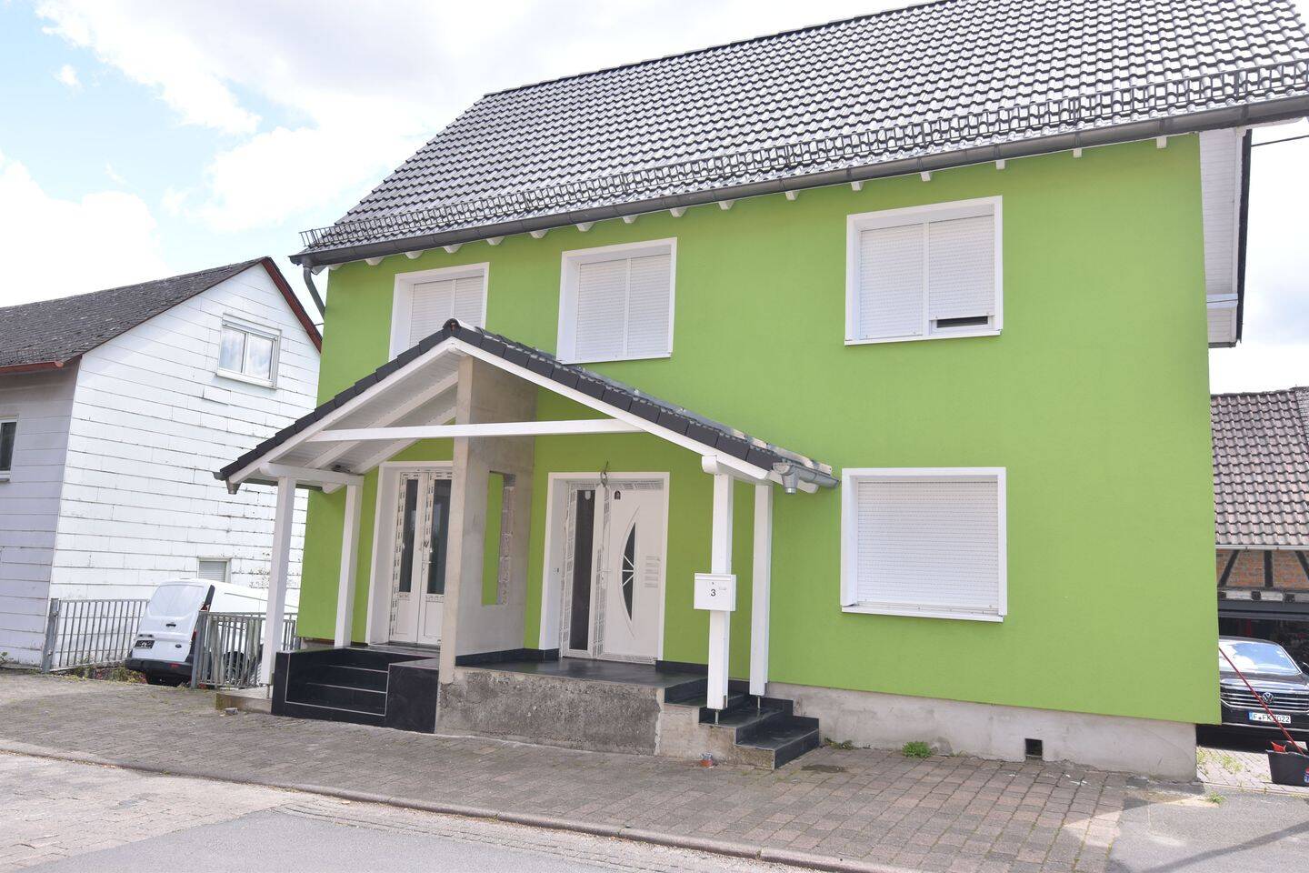 Bild 12