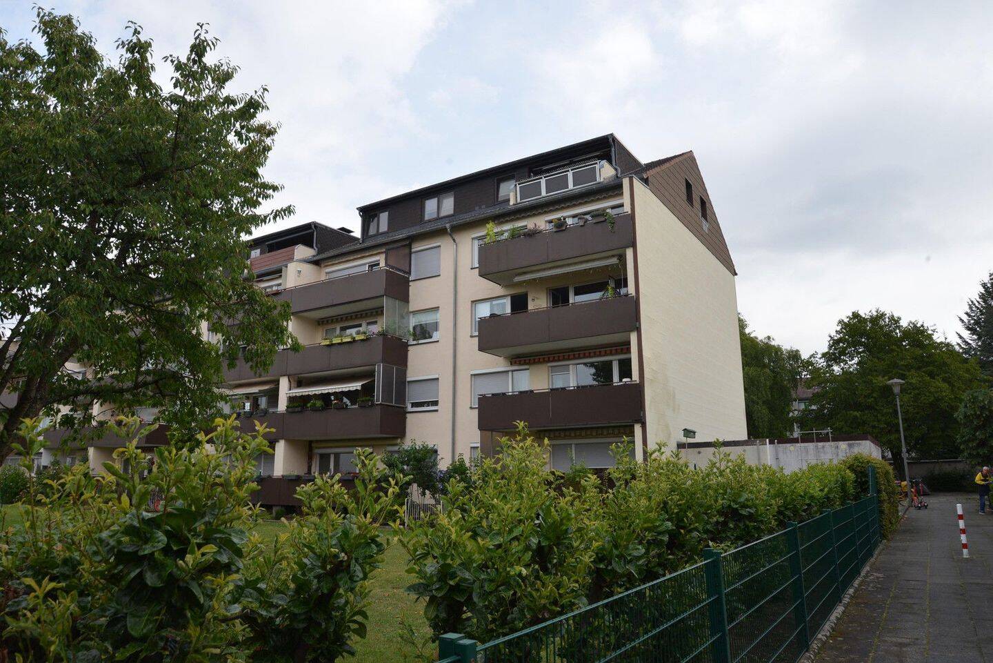 Bild 10