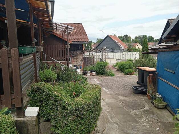 Bild 4