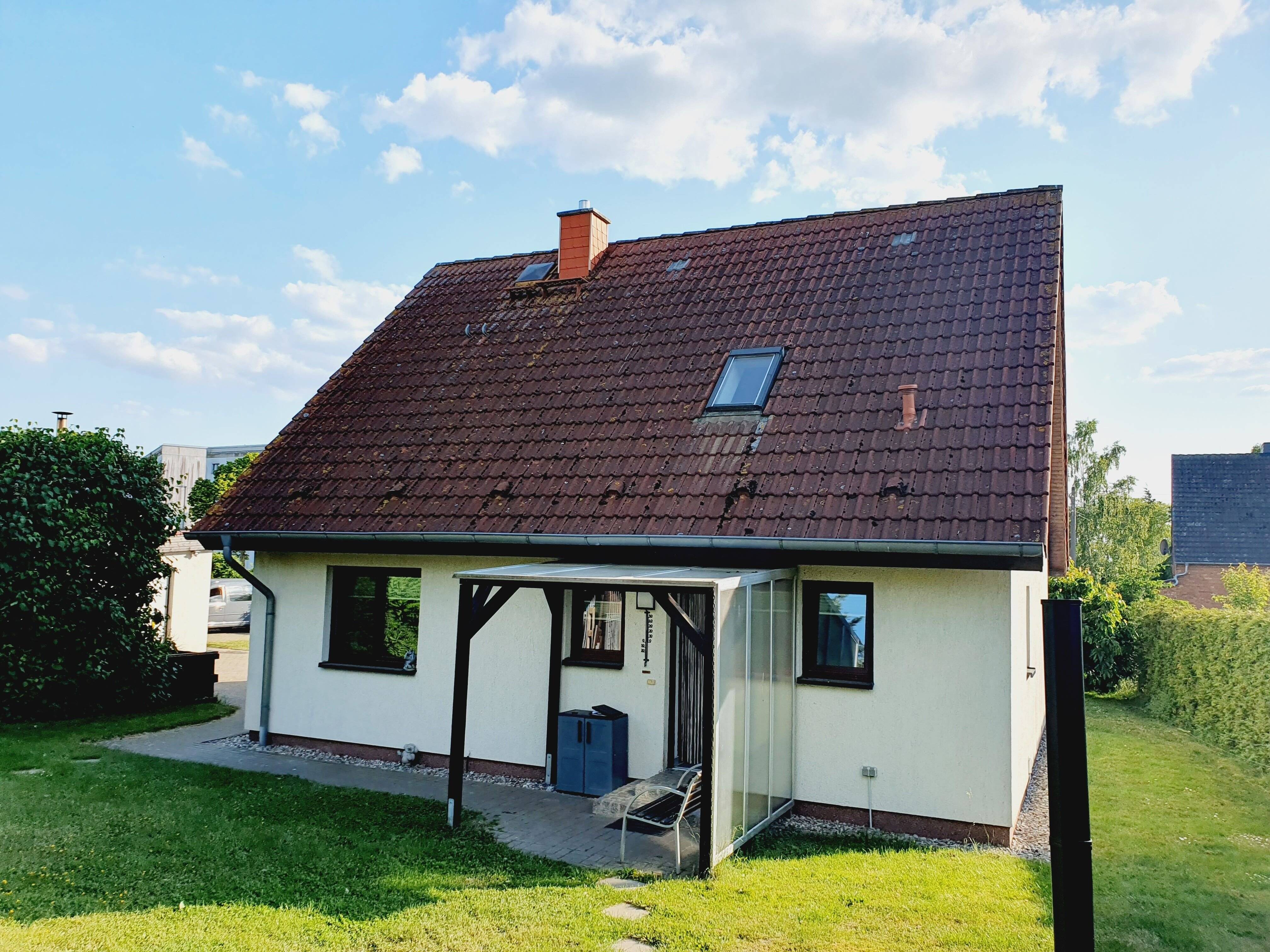 Bild 5