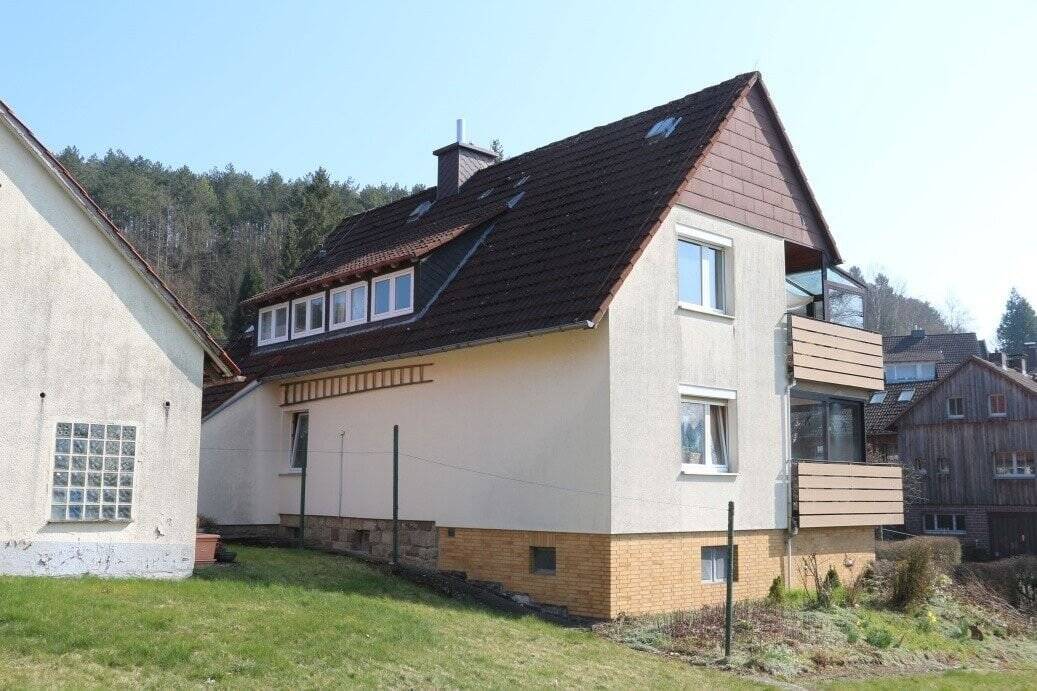 Bild 7