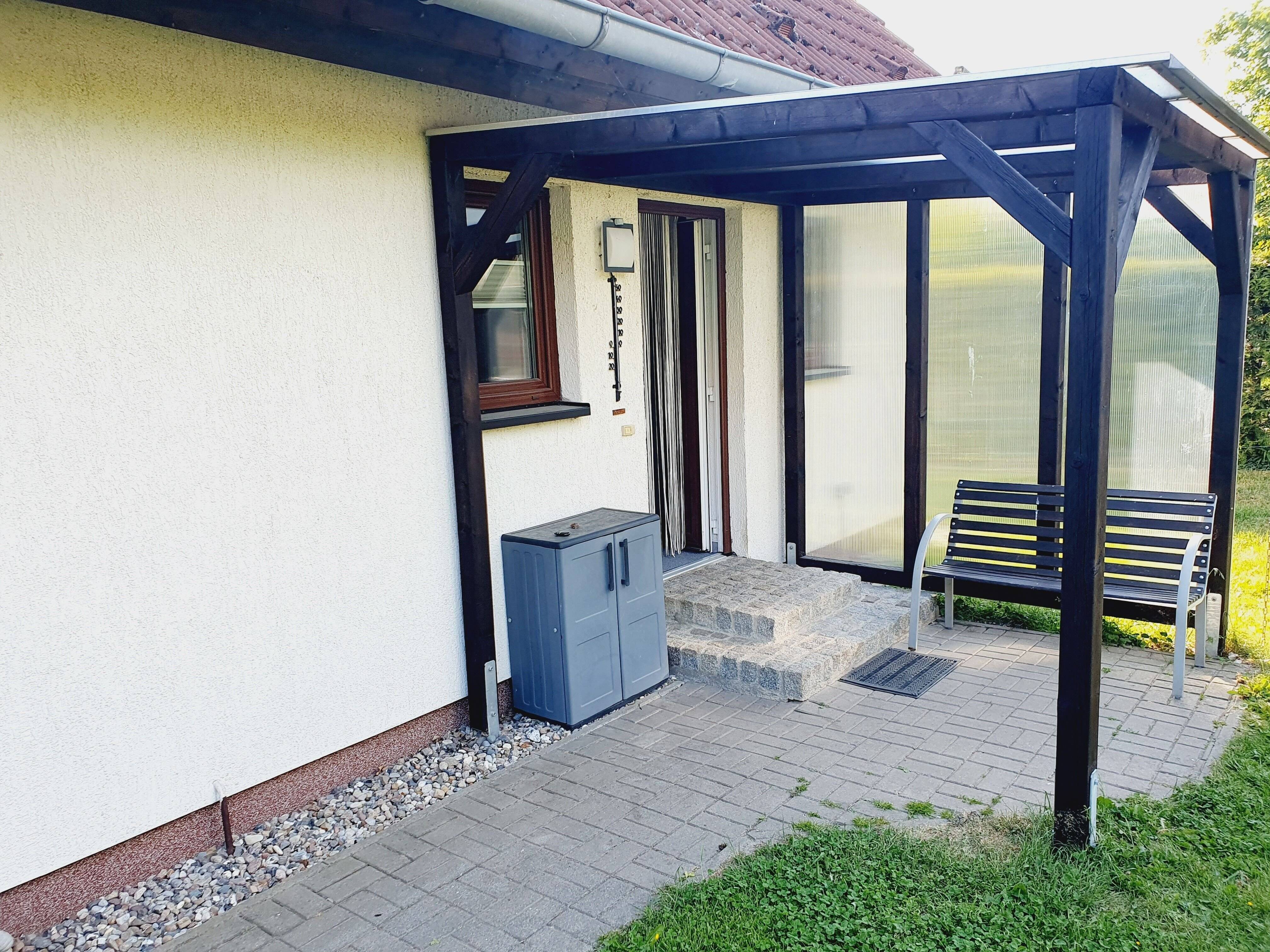Bild 6